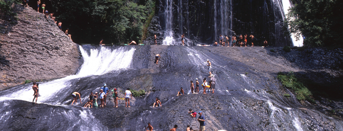 �V�R�̃E�H�[�^�[�X���C�_�[�I�ċx�݂͑啪�u����̑�v��