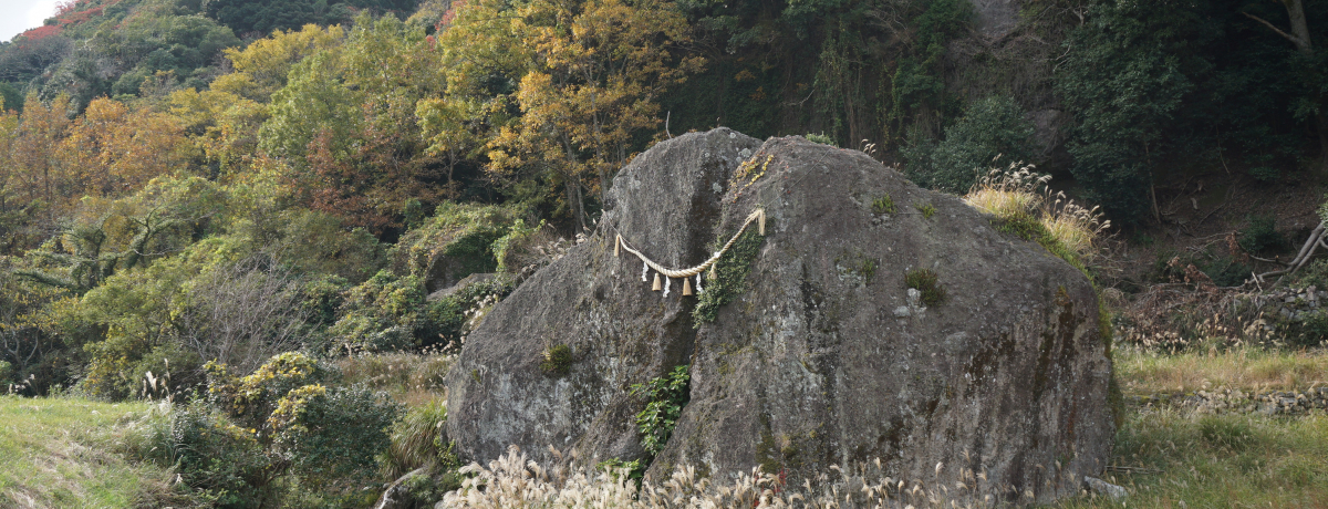 劄΂ɖI啪EΒnɎcsvcȐ΂̐E