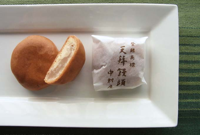 Es򂨓yY͑ɕ{ɂ̂薼3i