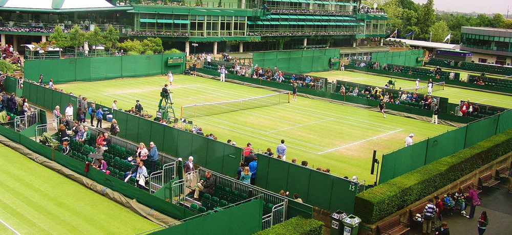 nEBuh́uejXفvCMX̖\