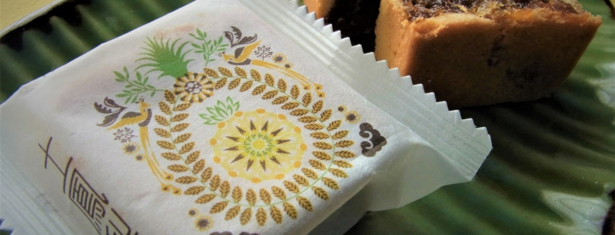 p`̃IXXyYT_AfUCEEŏI