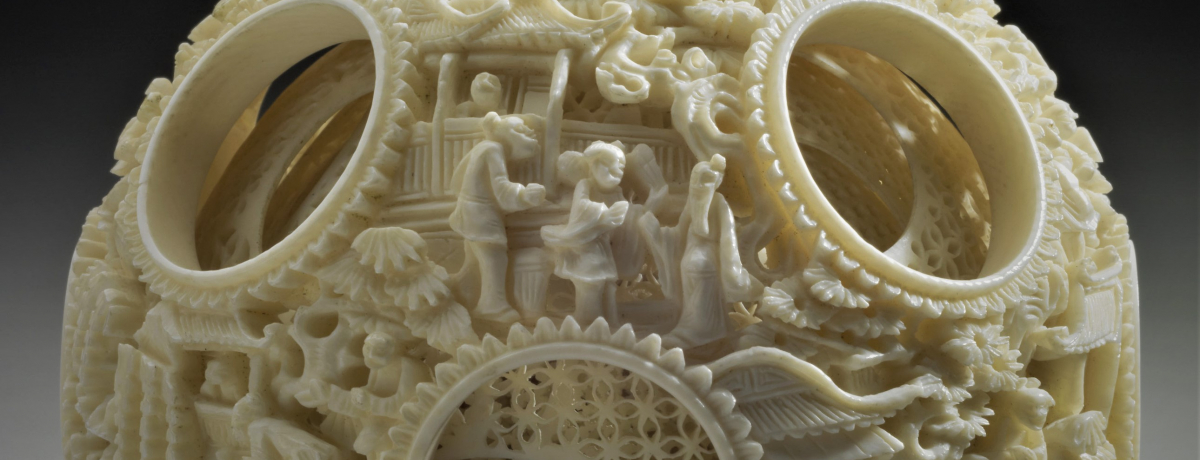 pű{@vŌׂ_ƃx̐kȒ