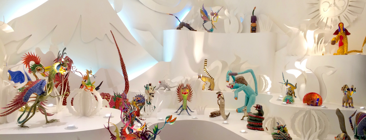 G{̐ꂽILVRuAeE|s[فv