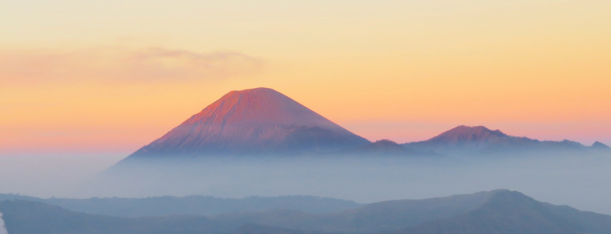 ChlVAŐԕxmq!?WuuEeQEXv