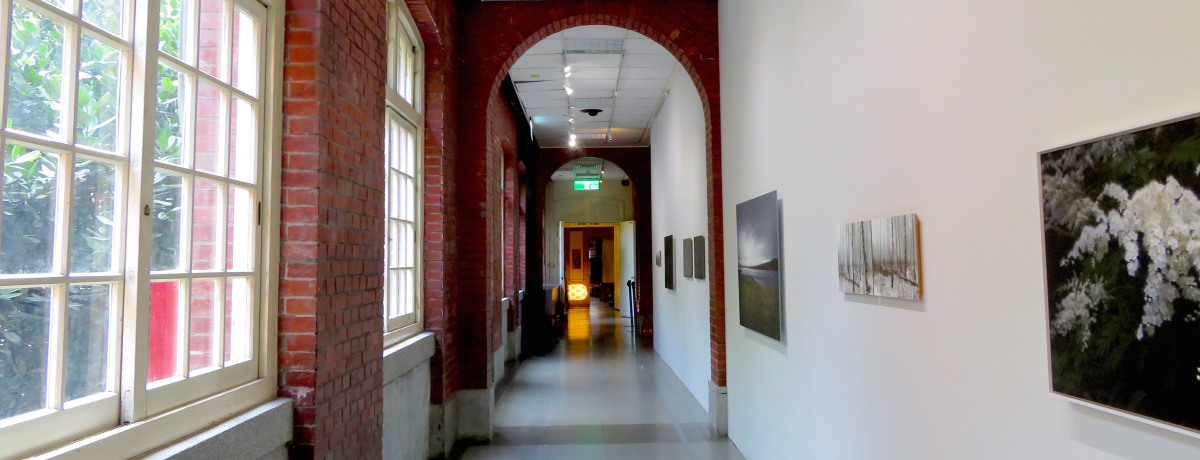 kŋCyɌA[guMOCAik|pفjv