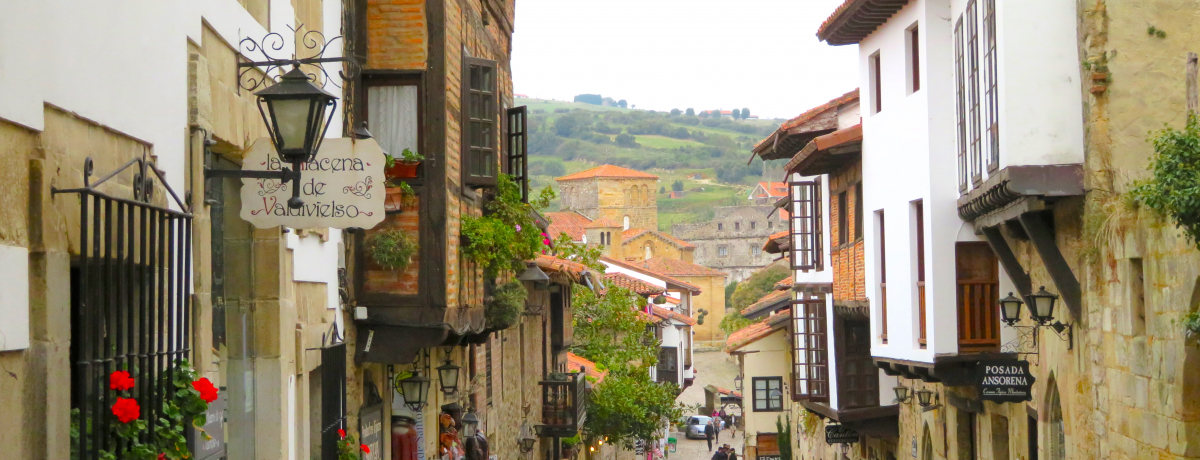 Ƃbɖ񂾁HIXyCuTeB[iEfE}v