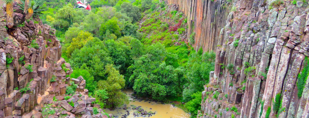 ̌kJILVRuT^E}AEOvXXv