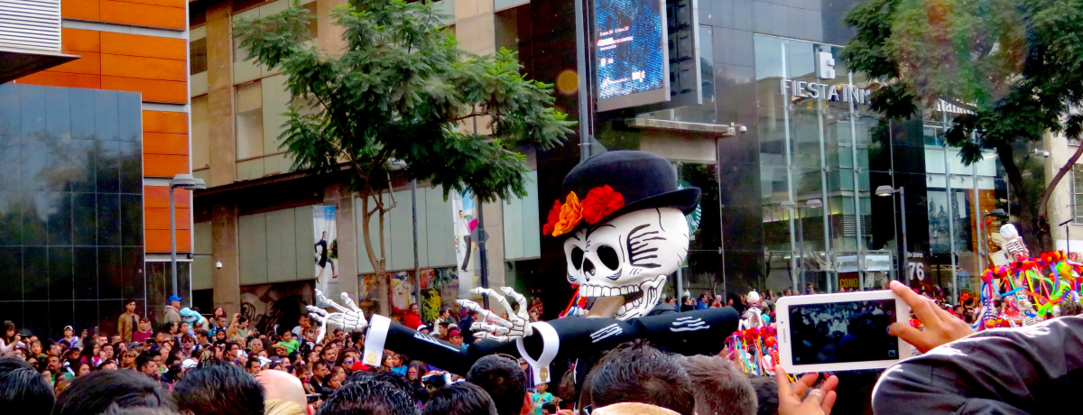 XFFɂȂILVRVeBu҂̓v̊yݕ