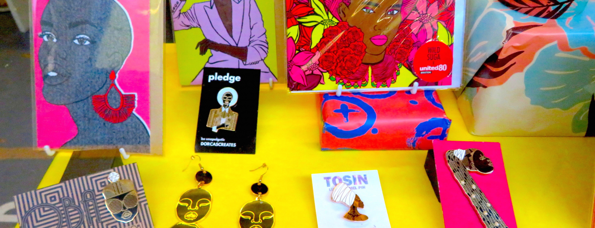 �A�t���ƃf�U�C���ِ̈F��ԁI�����h���u�u���N�X�g���E���B���b�W�v