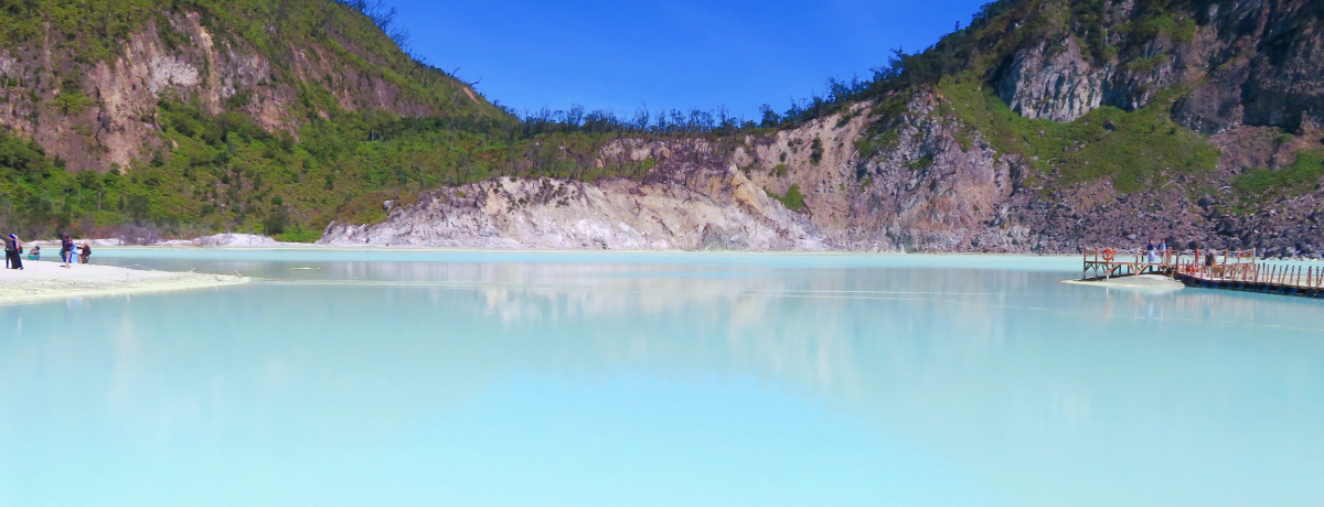 ΎRłłZȌiFIChlVA̔nuohv