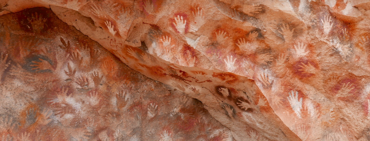 ��`�ɋL�����b�Z�[�W�H�A���[���`���u�N�G�o�E�f�E���X�}�m�X�v