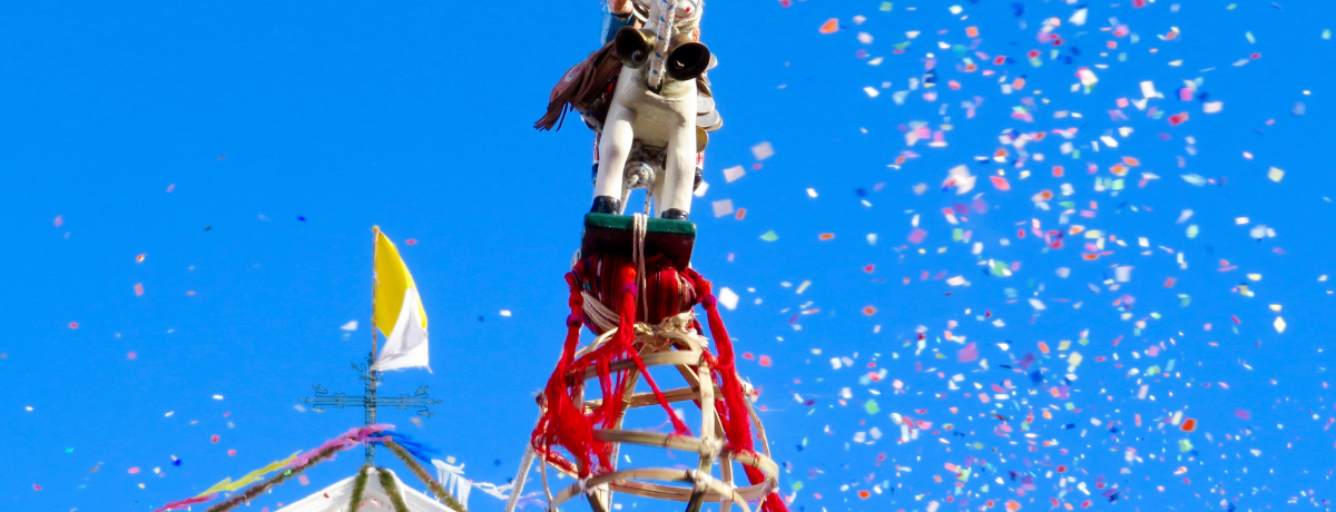 JgbNƃL`F̐M݂OAe}uTgg[}XՁv