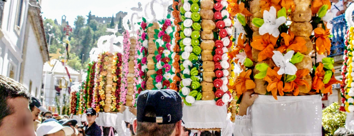 4N1xJÁI|gKu^uCX̍Ղv̉؂₩