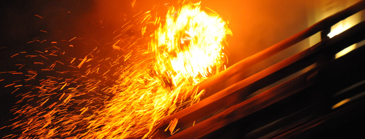 �P�Q�U�O�]�N�̗��j�A�֐��ɏt�������鉊�̍ՓT�u���厛�C���i�������j�v