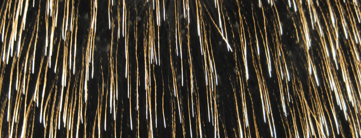 𕢂E̎lڋʁIzЊL̉ԉἈh́I