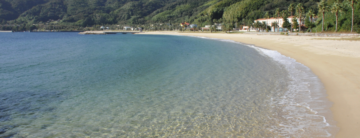 ˓CłRԖڂ̓AR̎h哇ĂȏI