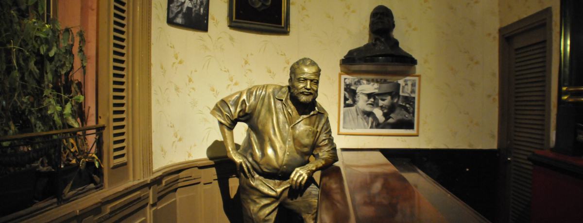 L[oŃm[x܍ƃw~OEFC䂩̒nK˂I