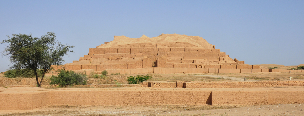 �C�����Ɏc��o�x���̓��I�H���E��Y�u�`���K�E�U���r�[���v