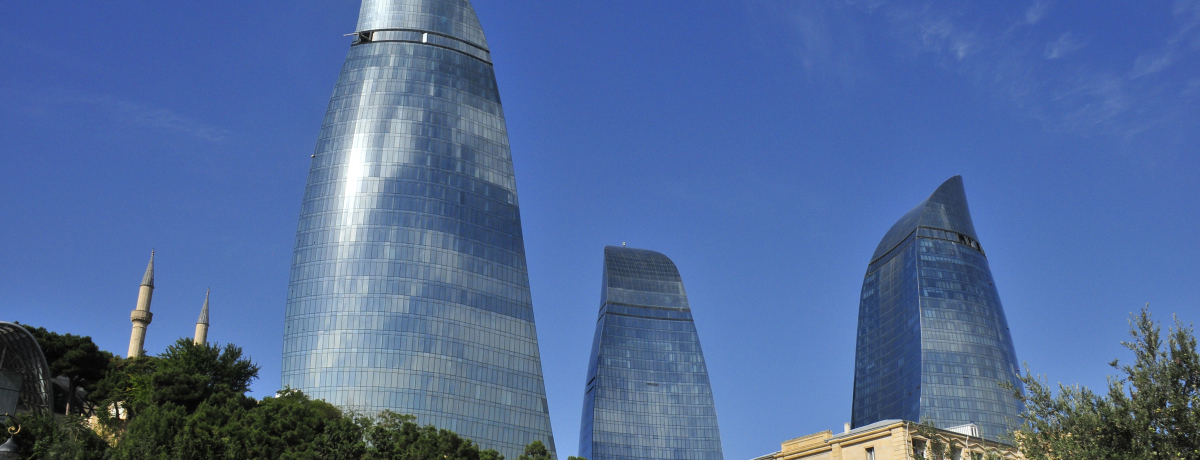 �R�[�J�T�X�ő�̒��A�[���o�C�W�����̎�s�o�N�[�̖��͂�T��