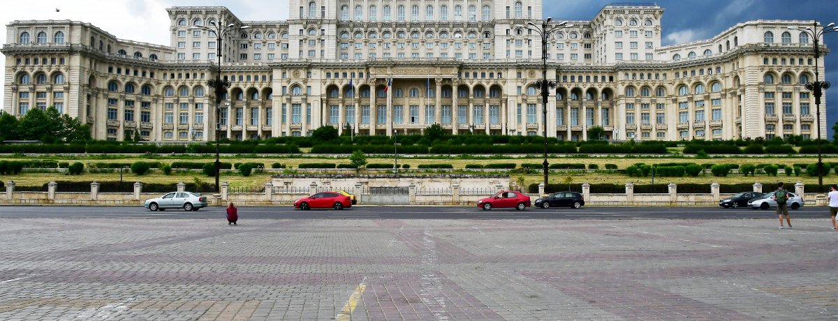 EłQԖڂɍLzA[}jÁůفvOTK