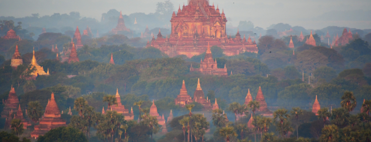 ~}[̌ÓsoKPŏI߉όfR[X