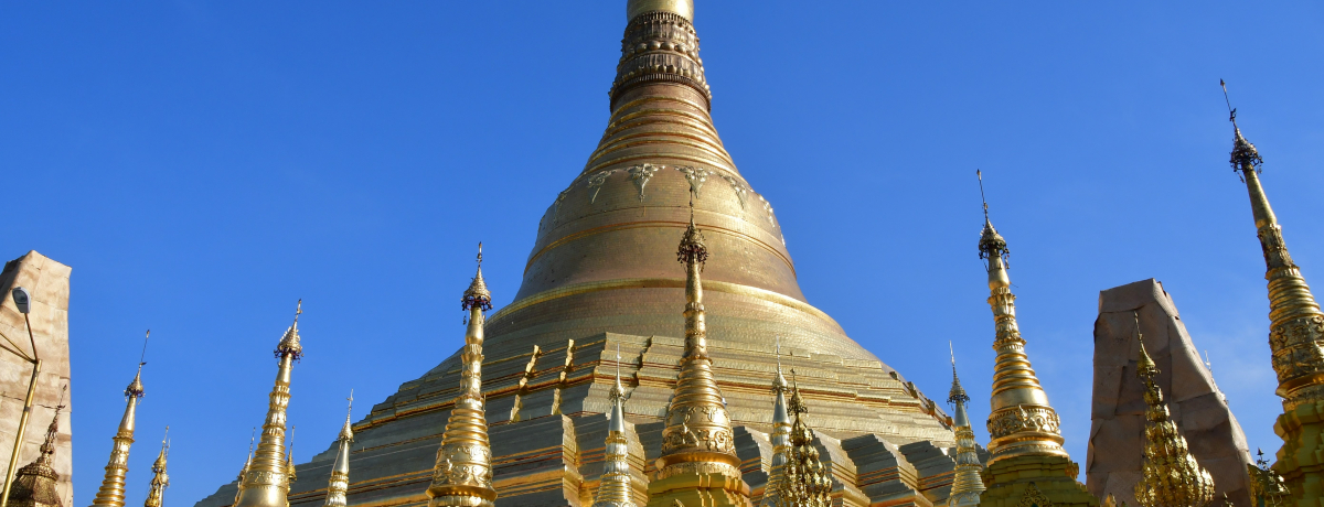 ~}[ő̓ssSPŏIόfR[X