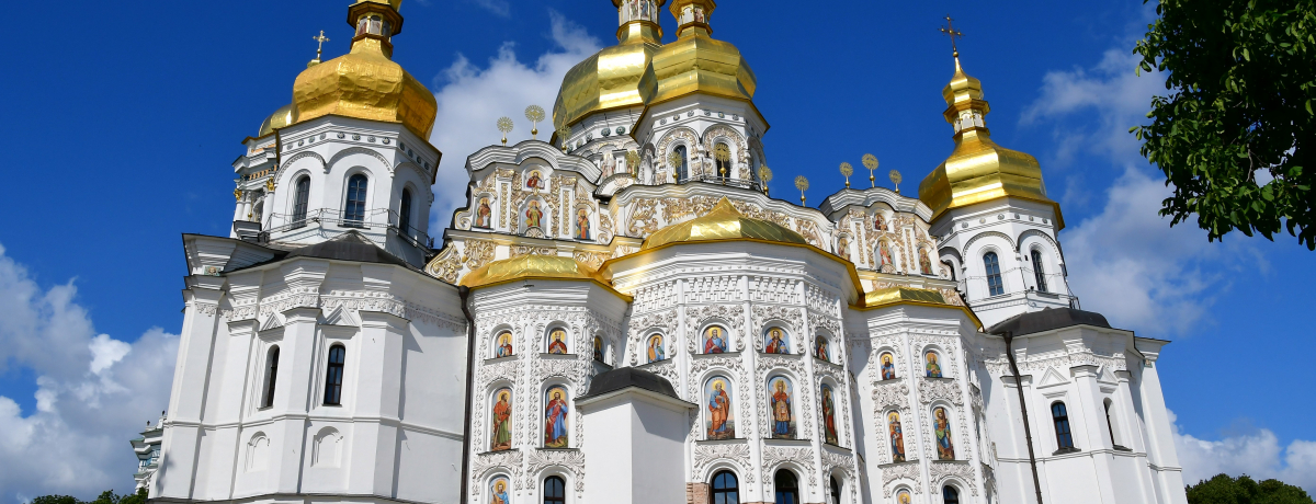 ENCi̎suLGtvjÓŝEߌǂ도