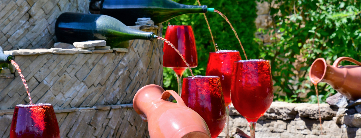 �����h�o�̎�s�L�V�i�E�̌��ǂ���Ƃ́H���E�ő�̃��C�i���[��