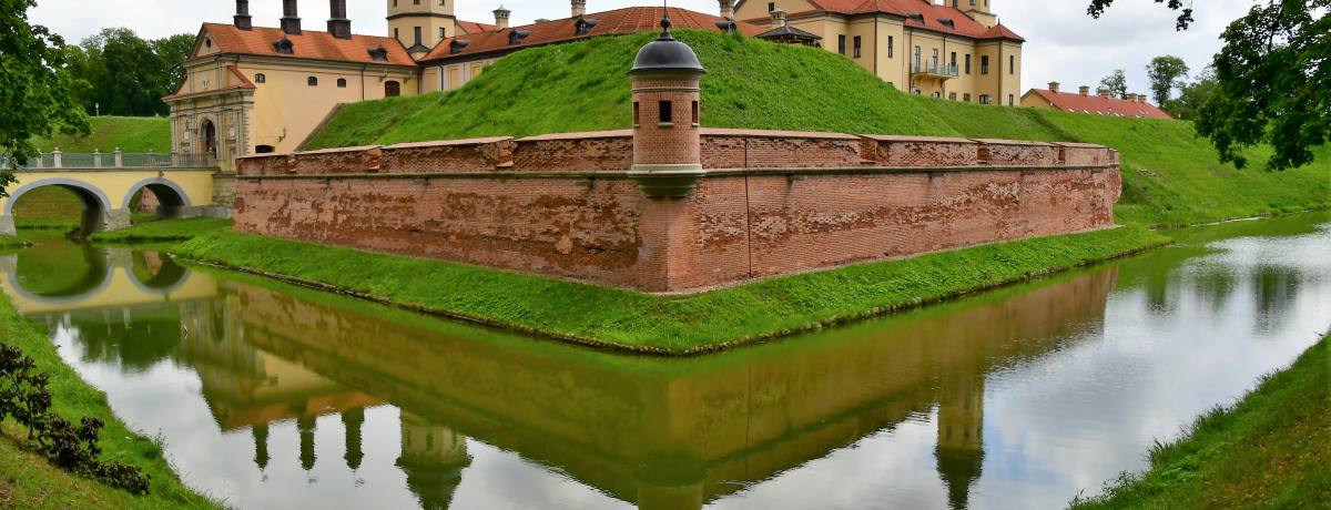 �x�����[�V�̐��E��Y�u�l�X���B�W��v���Ă���ȏ�