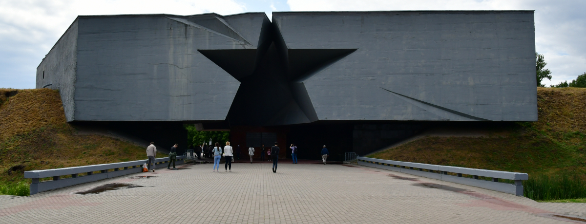 x[VuuXgvǁvpYssƌĂ΂邻̖Ƃ́H