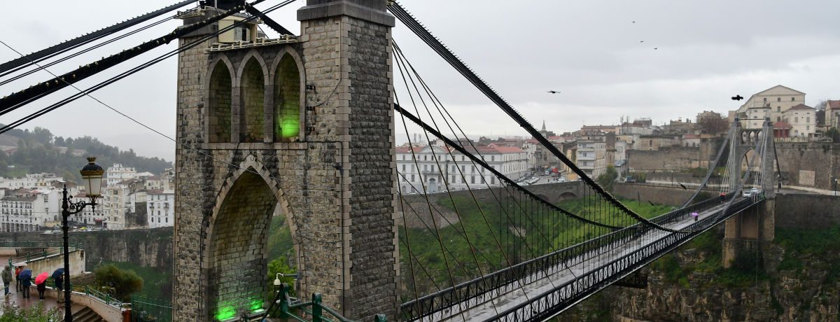 ̒Ə̂AWFǍÓsuRX^eB[kv