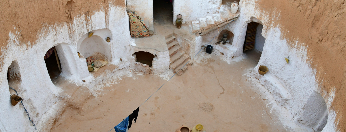 AZf̃PnɂI`jWAu}g}^v̌ǂ