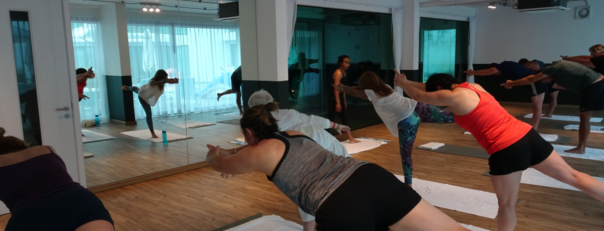 RXp悭fgbNX̌Iv[Pbgu180EFlX Xpv