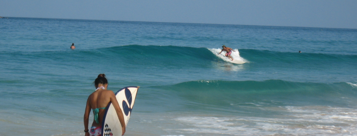 lC][gEv[PbgŃT[tgbvI߃r[`4I