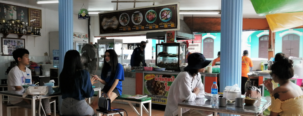 �v�[�P�b�g�̂����n�O������W���I�u���b�N�e�B�G���E�t�[�h�R�[�g�v