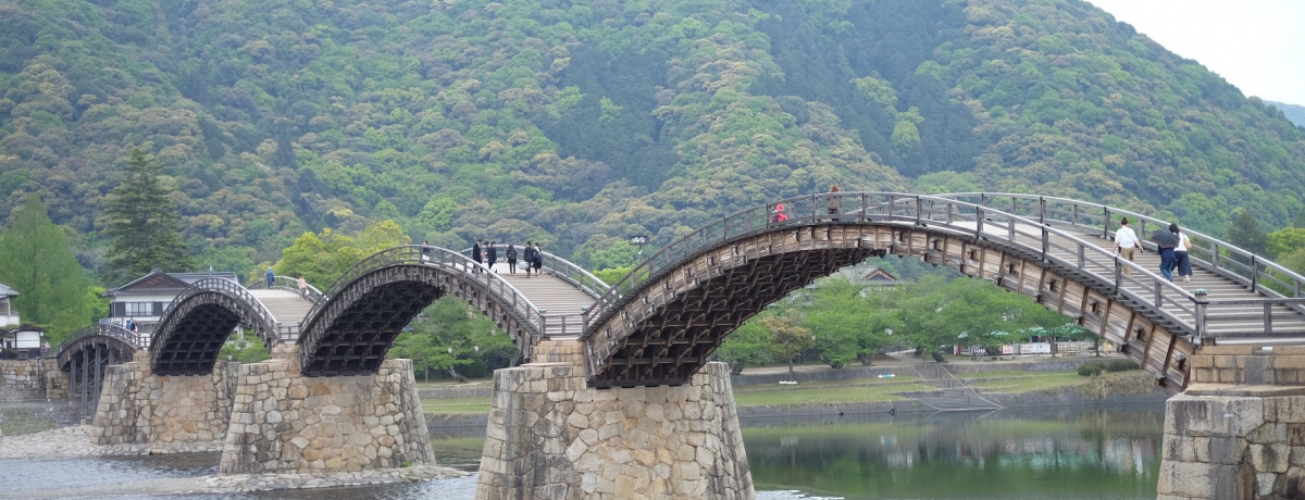 �X��]�̊⍑����I�ёы��͎��ӊό����[��