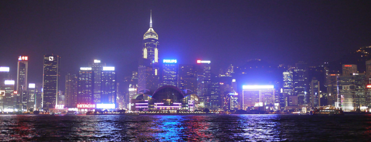 �܂�ŕ�Δ� �t�H�g�W�F�j�b�N�ȍ��`�̔������i�C�g�X�|�b�g3�I