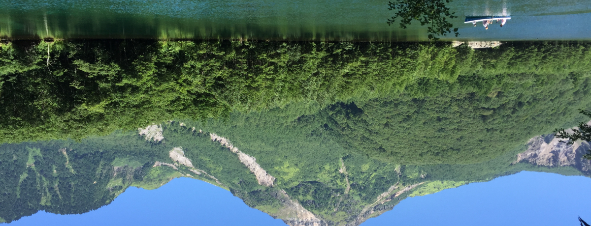 gbLOS҂ɂ߁IZȏ㍂n̐_Iȕi