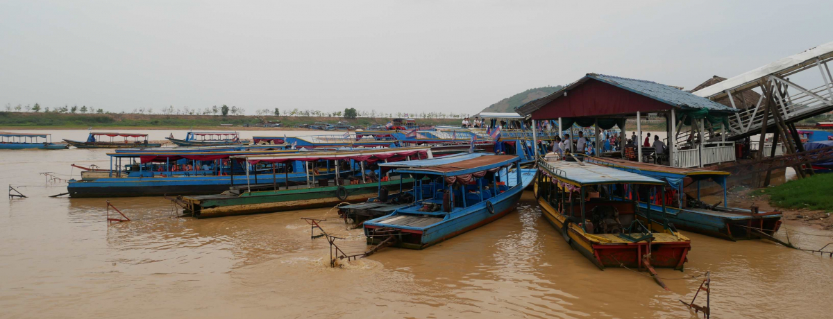 AWAő̌ Sl炷J{WAEgTbv