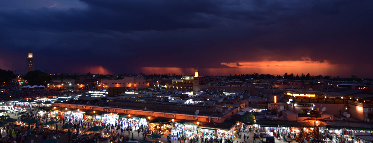 �V�������b�R�̃M���b�v���ʔ��� �o���̊X�}���P�V��