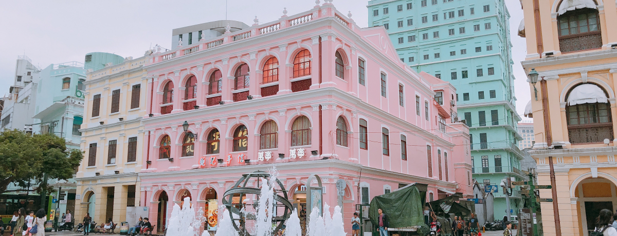 ���E��Y�̕�Ƀ}�J�I�̎ʐ^�ɎB�肽���Ȃ�J���t���X�|�b�g