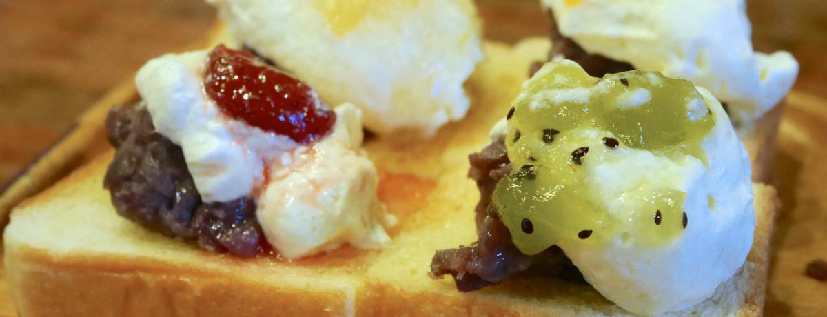 ÉwkIiWg[XgŃ[jOuKAKOԎԖ{Xv