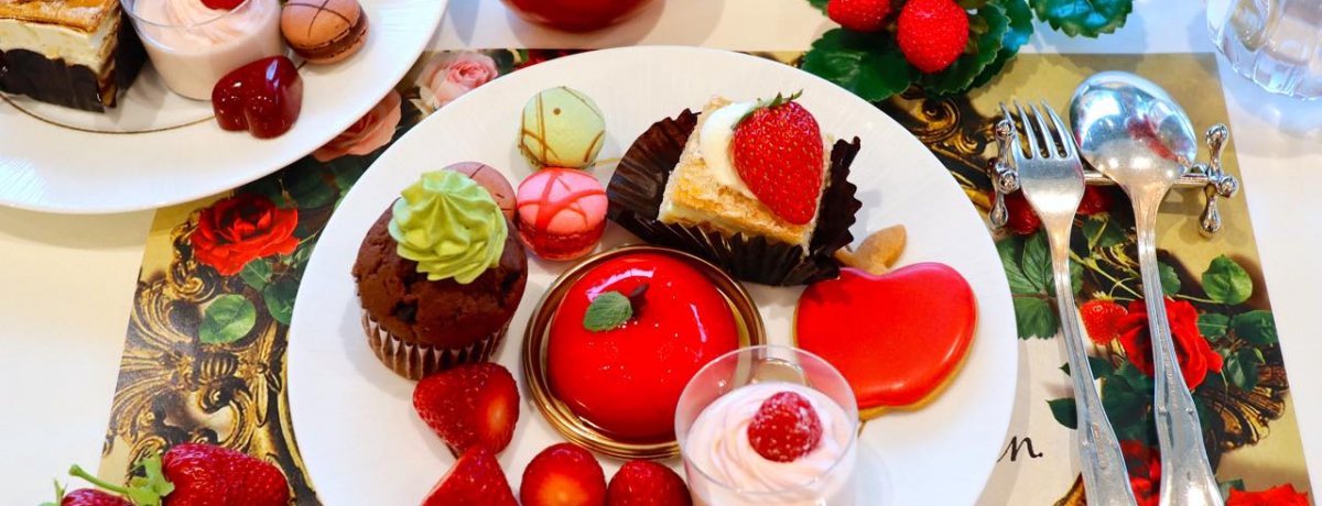 P̐EցIzeC^[R`l^xC̃Xgx[XC[crbtF