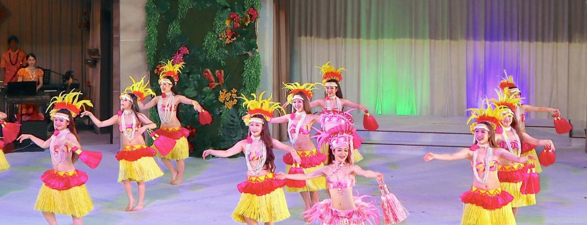 Xp][gnCAỸt_XIVCj[AI