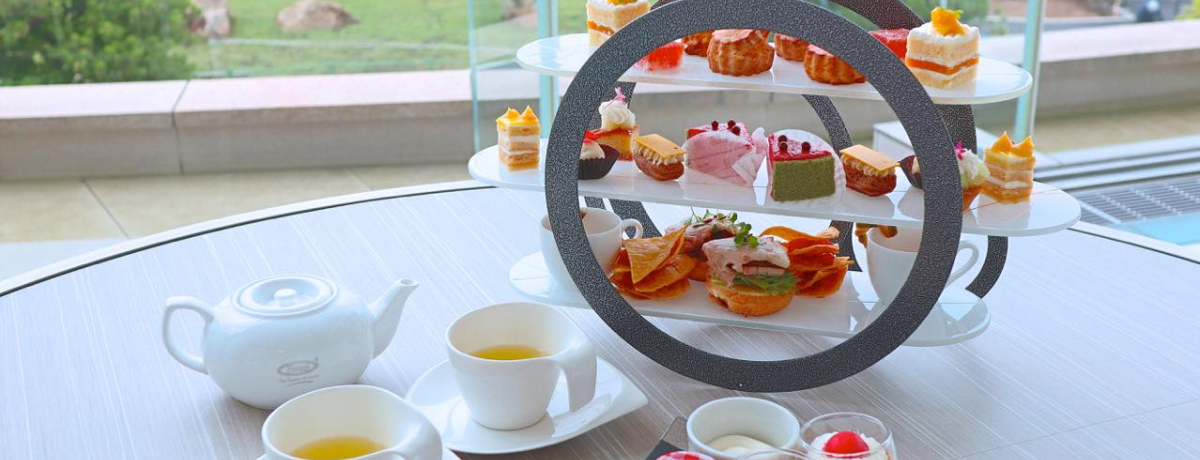 �q���g����������ꏉ�I�`���y���Ŋy���ސ�i�A�t�^�k�[���e�B�[