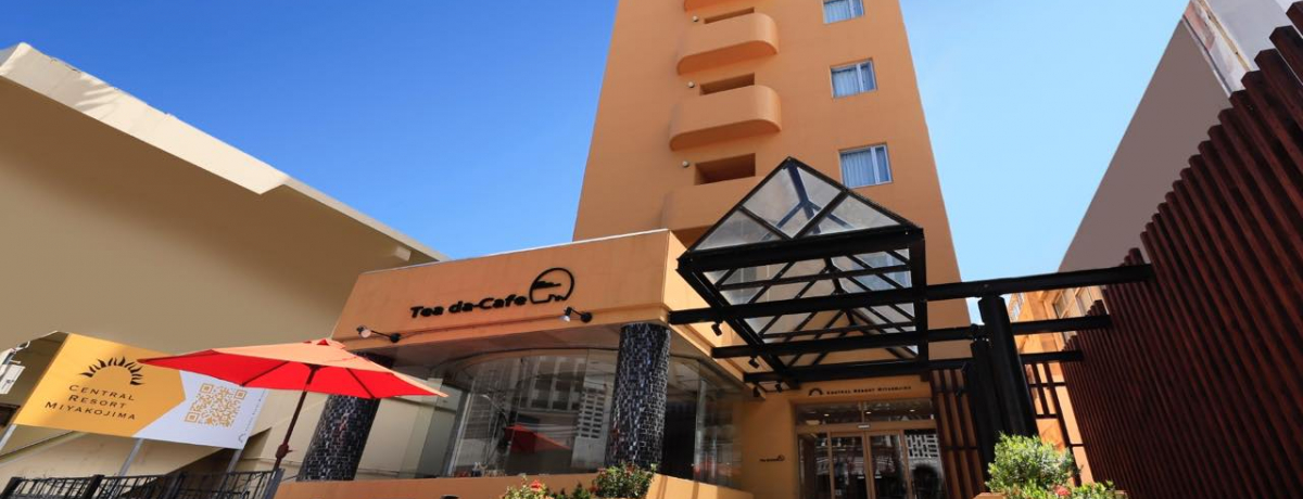 �{�Ó��u�Z���g�������]�[�g�{�Ó��v���J�ƁI�������p�ɂ��œK