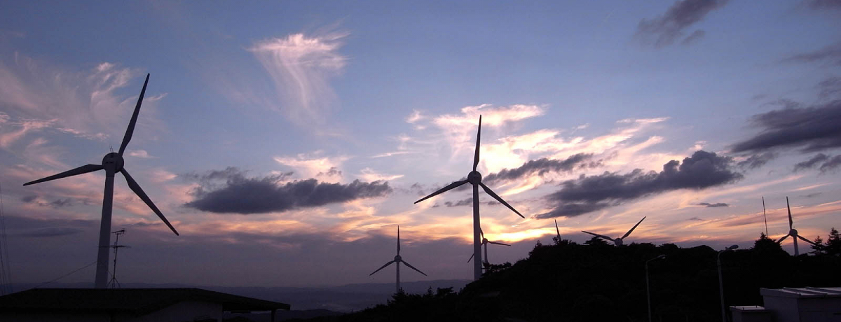 Ԃ̕ԍŉf̃V[̂悤ȃhCuy@`RiOdɉsj