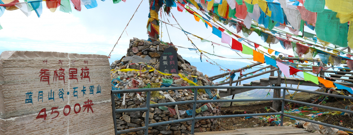 W4500mI_ȃVO]́u΂Rv