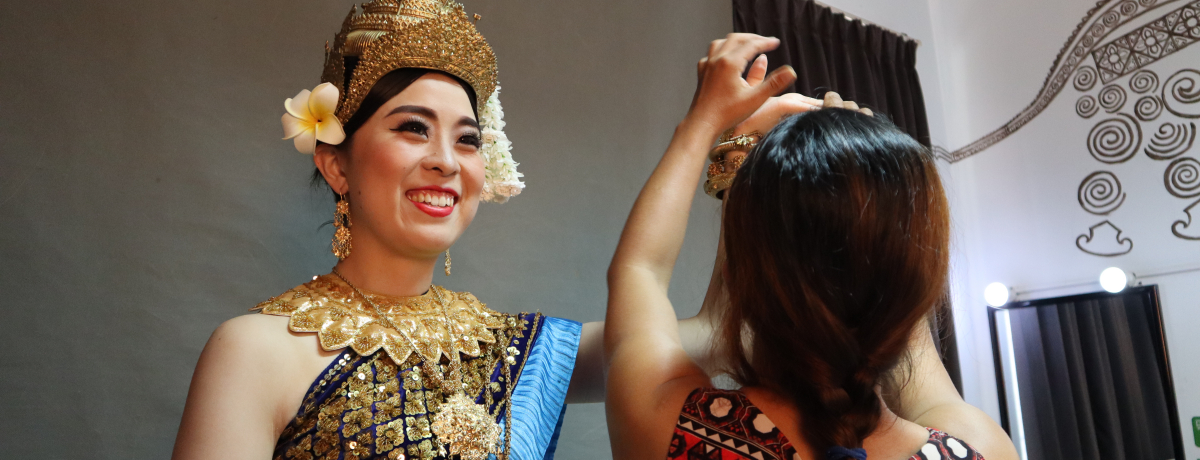 ���q�K���I�J���{�W�A�œV���ɕϐg�I�u�A�v�T���X�^�C�������v