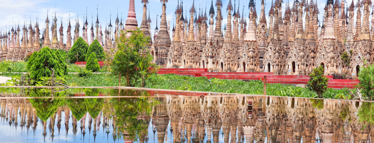 ܂ŕ̐Xɖ񂾂̂悤I~}[uJbN[Ձv